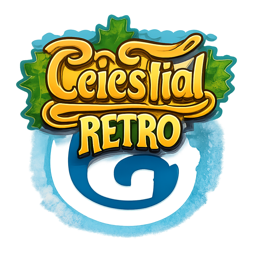 15000 + 2 scroll (inte/for) 